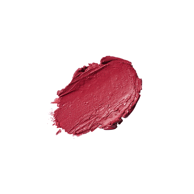 Colorescience Total Protection Color Balm SPF50 - Berry x 9 gr - Colorescience