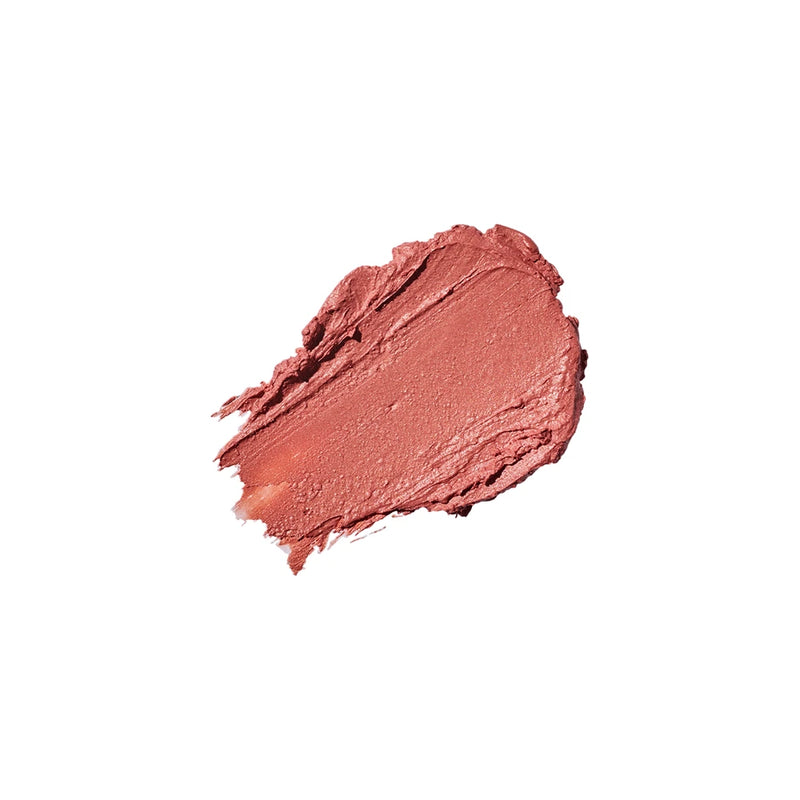 Colorescience Total Protection Color Balm SPF50 - Blush x 9 gr - Colorescience