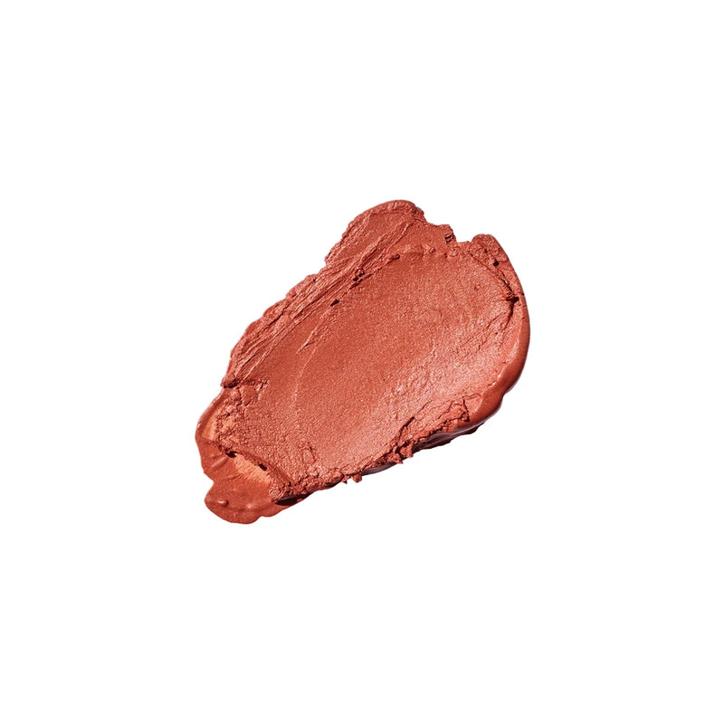 Colorescience Total Protection Color Balm SPF50 - Golden Hour x 9 gr - Colorescience