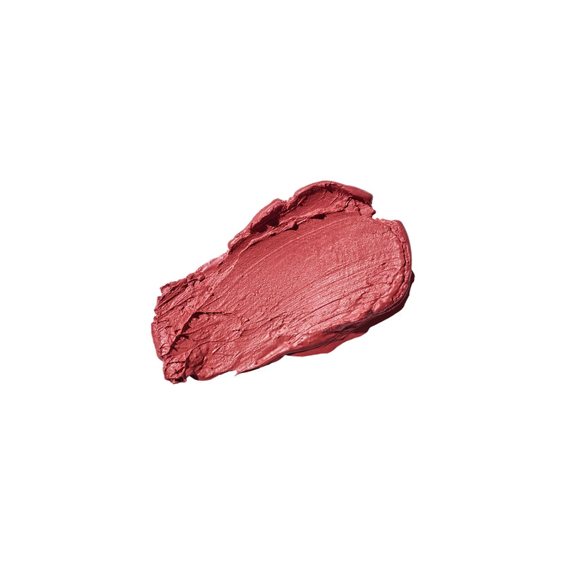 Colorescience Total Protection Color Balm SPF50 - Pink Sky x 9 gr - Colorescience