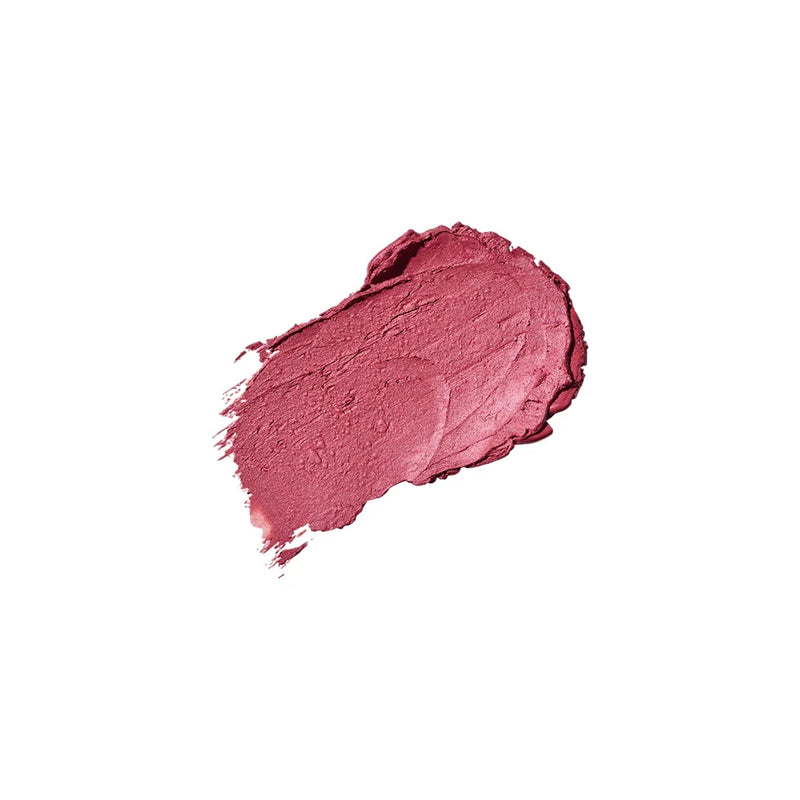Colorescience Total Protection Color Balm SPF50 - Violet Haze x 9 gr - Colorescience