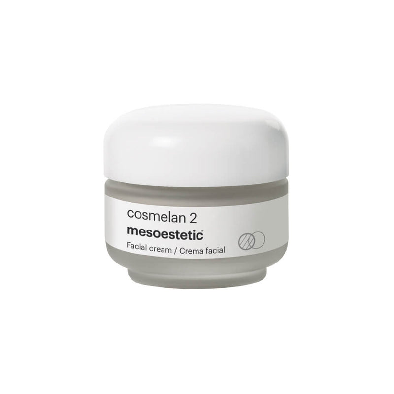 Mesoestetic Cosmelan 2 x 30 gr - Mesoestetic