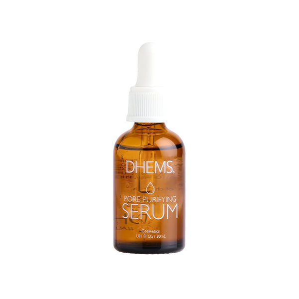 Dhems Serum Purificador De Poros x 30 ml | sérum facial | La Peau Colombia