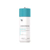 Ds Labs Dandrene Shampoo Exfoliante Anti-Caspa x 205 ml