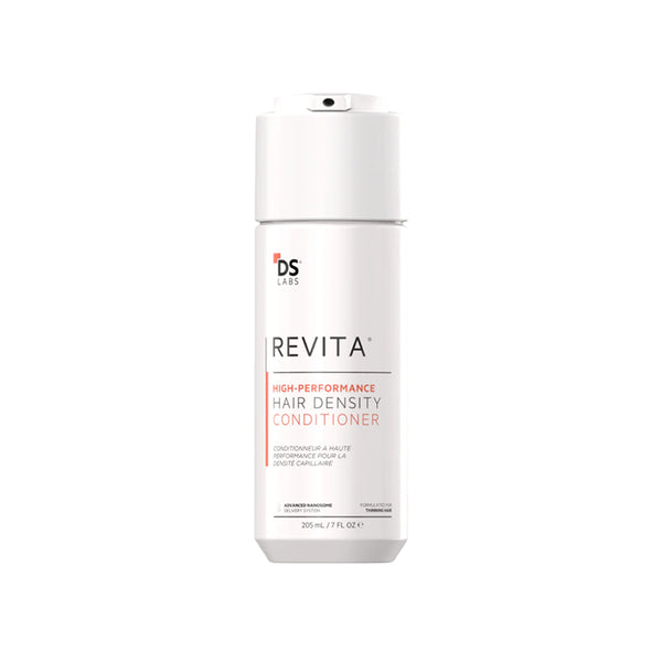 Ds Labs Revita Acondicionador Anticaída x 205 ml - Ds