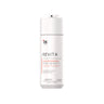Ds Labs Revita Acondicionador Anticaída x 205 ml