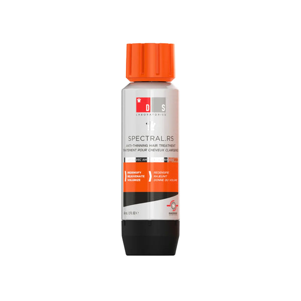 Ds Labs Spectral RS x 60 ml - Ds
