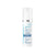 Ducray Keracnyl Serum x 30 ml