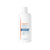 Ducray Anaphase Champu Anticaida x 400 ml