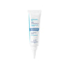 Ducray Keracnyl PP Crema Calmante Anti-imperfecciones x 30 ml