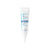 Ducray Keracnyl PP Crema Calmante Anti-imperfecciones x 30 ml