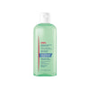 Ducray Sabal Shampoo Regulador De Grasa x 200 ml