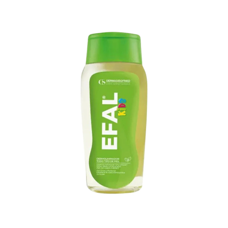 Efal Kids Limpiador x 270 gr - Efal