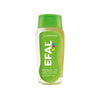 Efal Kids Limpiador x 270 gr