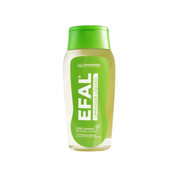 Efal Limpiador x 270 gr - Efal