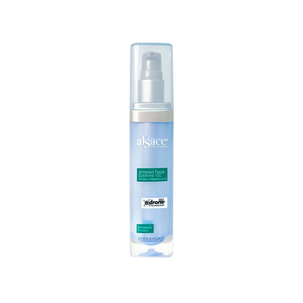 Epidermique Alsace Antiedad Facial Epidrone 100 x 30 ml - Epidermique
