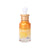 Epidermique Eclarifie Suero Iluminador De Vitamina C Natural x 30 ml