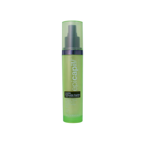 Epidermique Epicapil Locion Anticaida Capilar x 70 ml - Epidermique