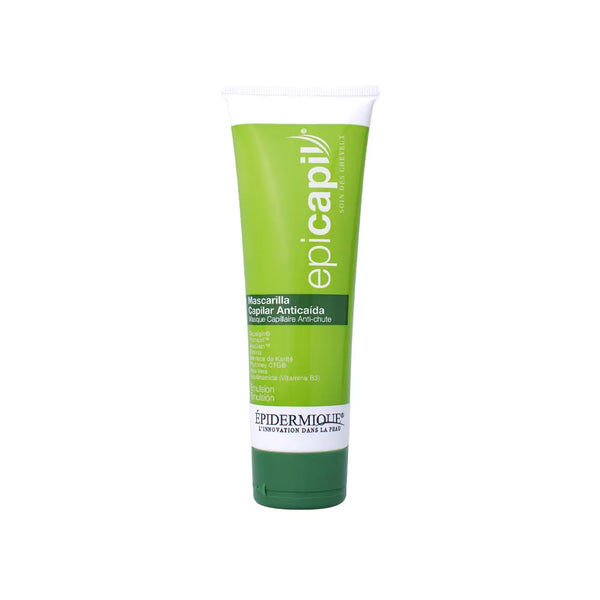 Epidermique Epicapil Mascarila Capilar Anticaida x 120 g - Epidermique