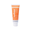 Epidermique Episoleil Emulgel SPF65 Tono Claro x 70 g