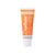Epidermique Episoleil Emulgel SPF65 Tono Claro x 70 g
