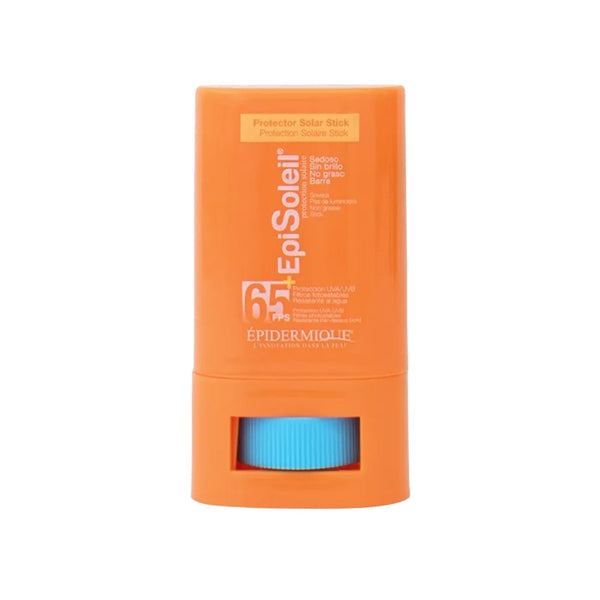Epidermique Episoleil Protector Solar Stick SPF65 x 14 g - Epidermique
