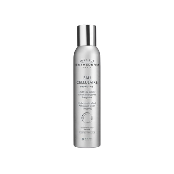 Esthederm Eau Cellulaire Bruma Mist x 200 ml - Esthederm