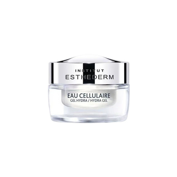 Esthederm Eau Cellulaire Gel Hidratante x 50 ml | crema hidratante | La Peau Colombia