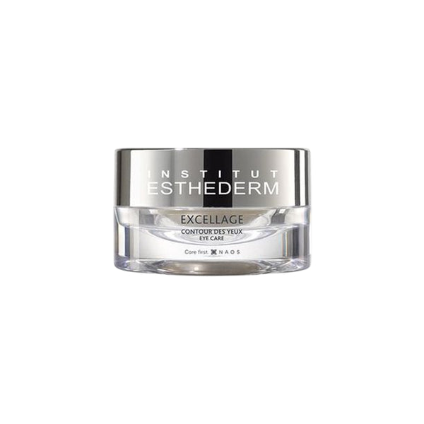 Esthederm Excellage Contorno De Ojos x 15 ml - Esthederm