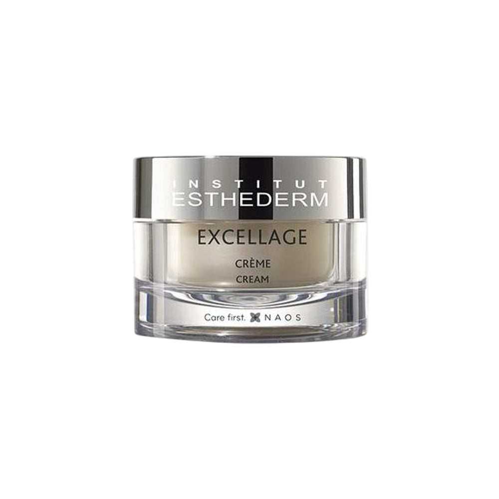 Esthederm Excellage Crema x 50 ml - Esthederm - Esthederm