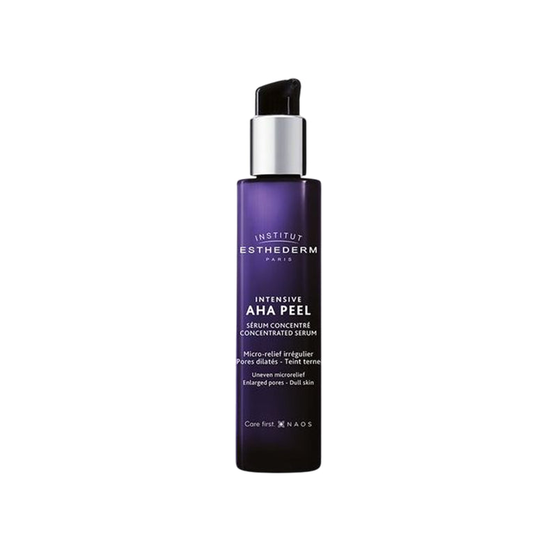 Esthederm Intensive AHA Peel Serum x 30 ml - Esthederm