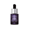 Esthederm Intensive Retinol Oil Serum: Suero Antiedad Potente