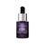 Esthederm Intensive Retinol Oil Serum: Suero Antiedad Potente