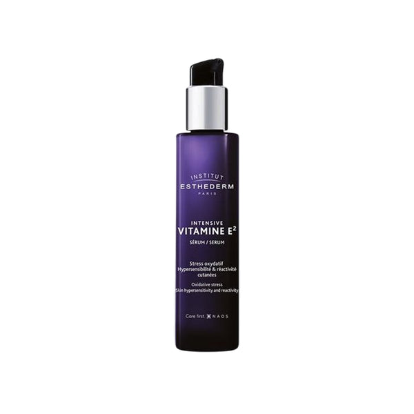 Esthederm Intensive Vitamine E2 Serum x 30 ml - Esthederm