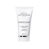 Esthederm Osmoclean Masque Gomme Clarifiant x 75 ml