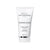 Esthederm Osmoclean Masque Gomme Clarifiant x 75 ml