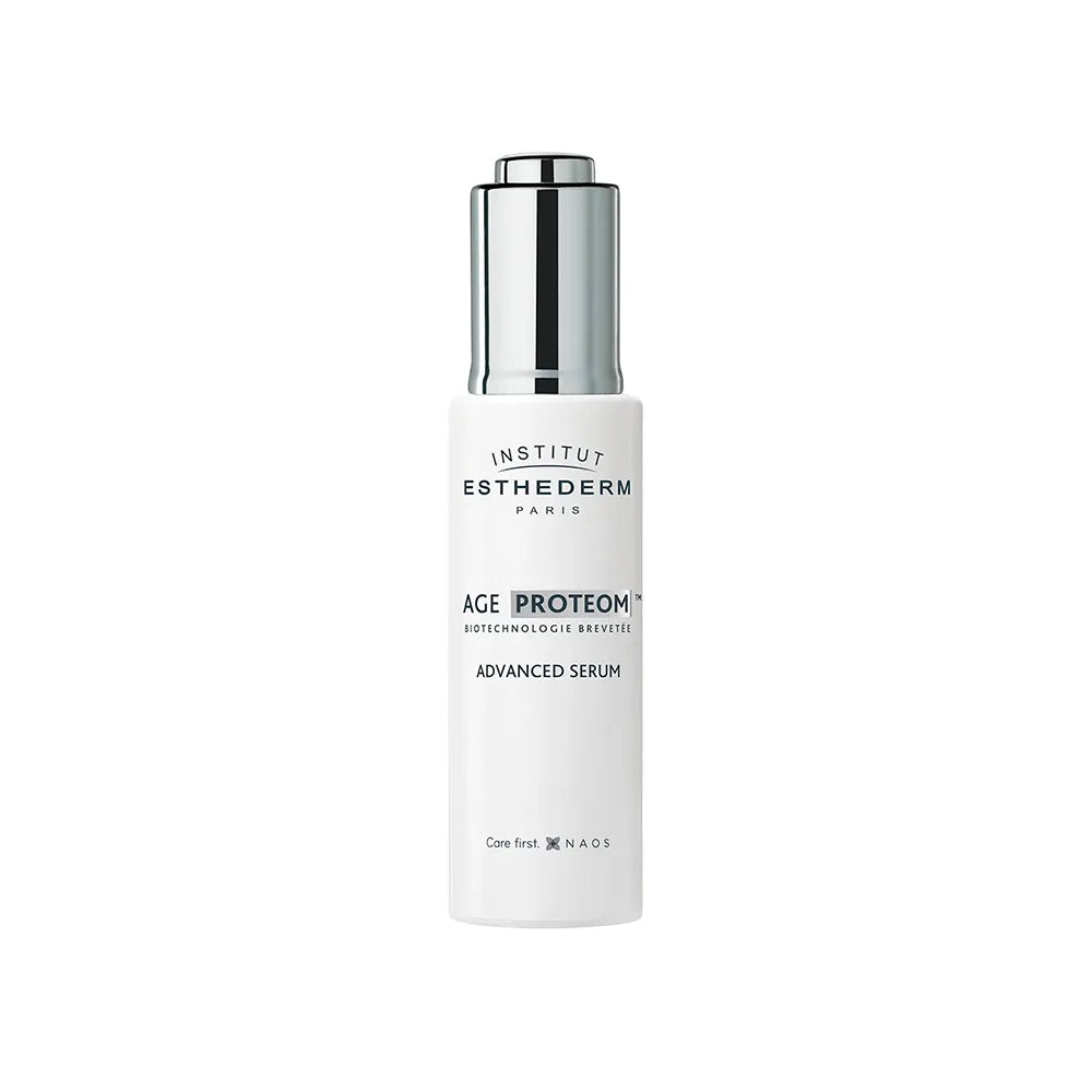 Esthederm Age Proteom Advanced Serum x 30 ml