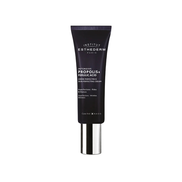 Esthederm Intensive Propolis + Ferulic Acid Crema x 50 ml - Esthederm
