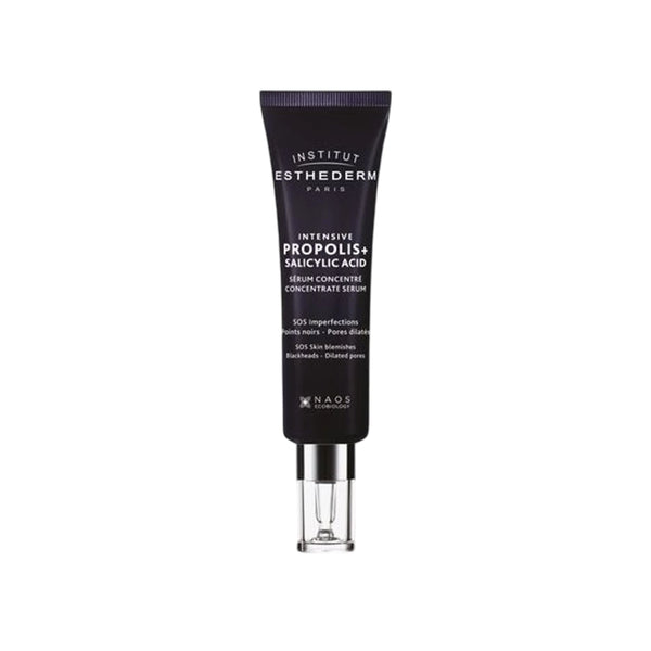 Esthederm Intensive Propolis + Salicylic Acid Serum x 30 ml - Esthederm