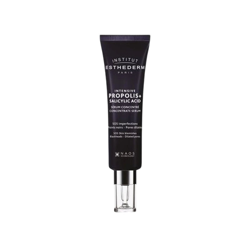 Esthederm Intensive Propolis + Salicylic Acid Serum x 30 ml - Esthederm