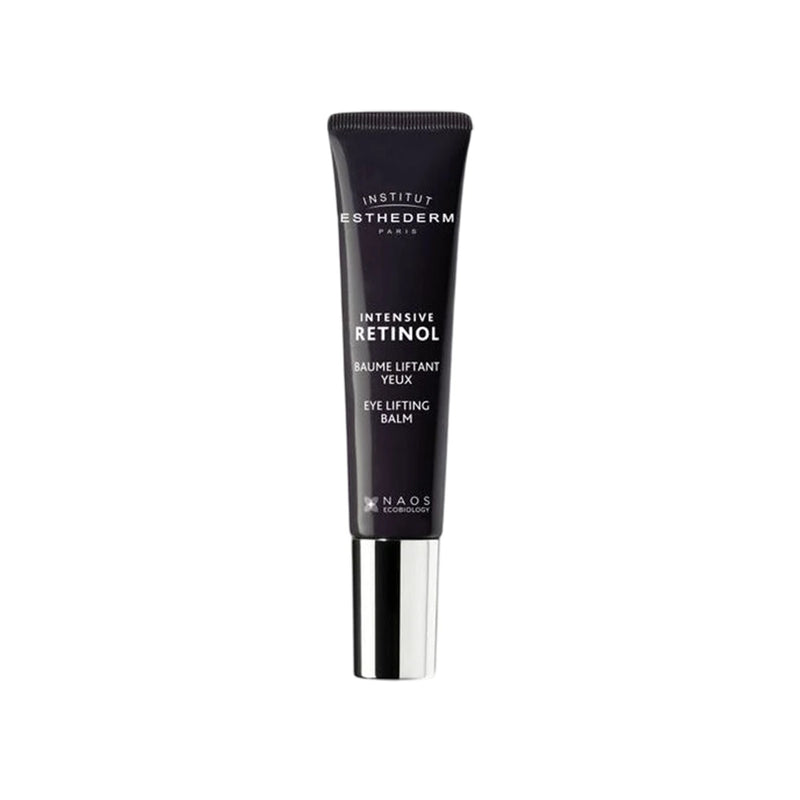 Esthederm Intensive Retinol Contorno De Ojos x 15 ml - Esthederm