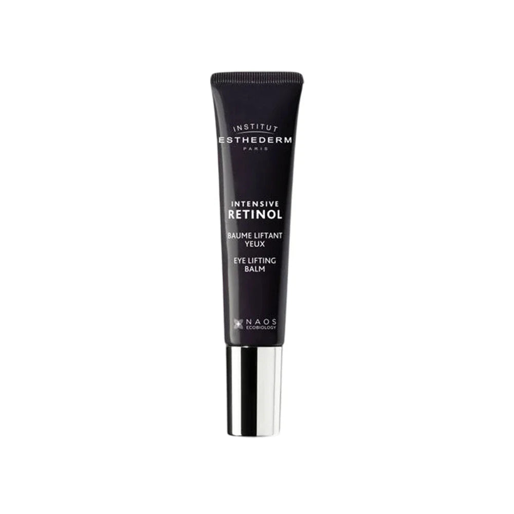 Esthederm Intensive Retinol Contorno De Ojos x 15 ml
