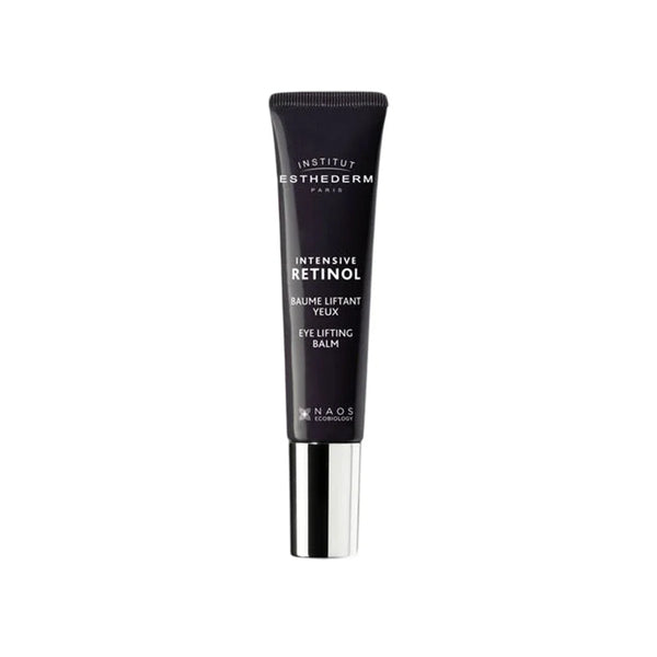 Esthederm Intensive Retinol Contorno De Ojos x 15 ml - Esthederm