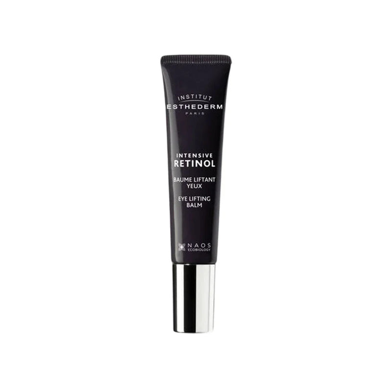 Esthederm Intensive Retinol Contorno De Ojos x 15 ml - Esthederm