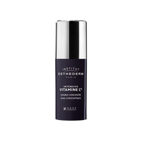 Esthederm Intensive Vitamine C2 Double Concentratre x 10 ml - Esthederm
