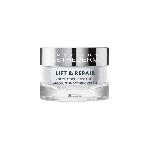 Esthederm Lift & Repair Crema Absolue Lissante x 50 ml - Esthederm