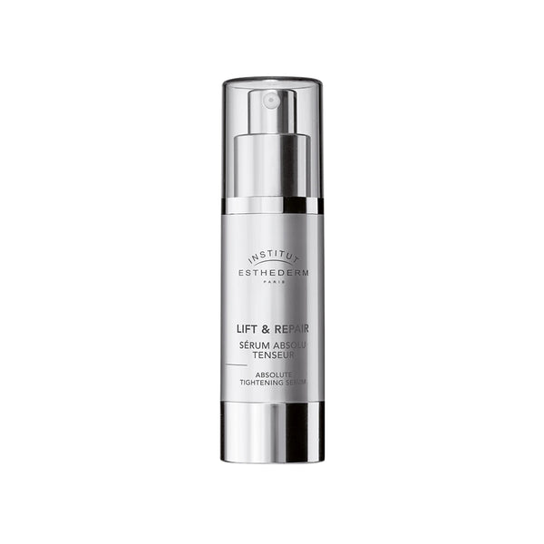 Esthederm Lift & Repair Serum Absolu Tenseur x 30 ml - Esthederm