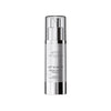 Esthederm Lift & Repair Serum Absolu Tenseur x 30 ml