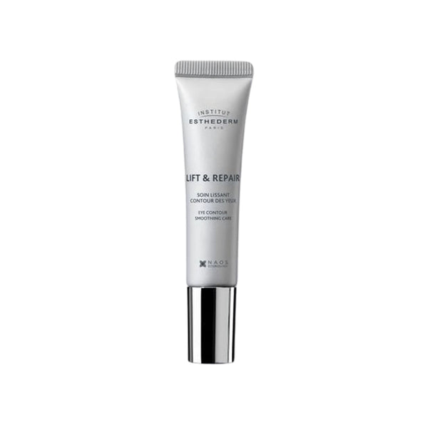 Esthederm Lift & Repair Soin Lissant Contorno De Ojos x 15 ml - Esthederm