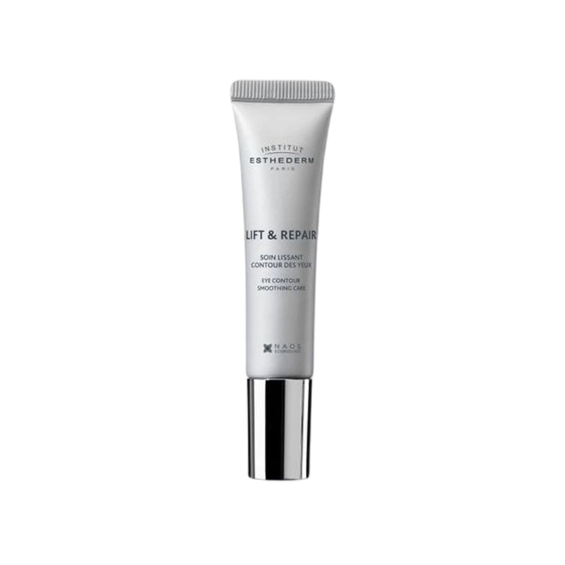 Esthederm Lift & Repair Soin Lissant Contorno De Ojos x 15 ml - Esthederm